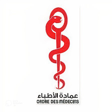 Ordre des Médecins